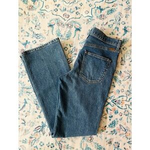 AYR The Hangout Jeans